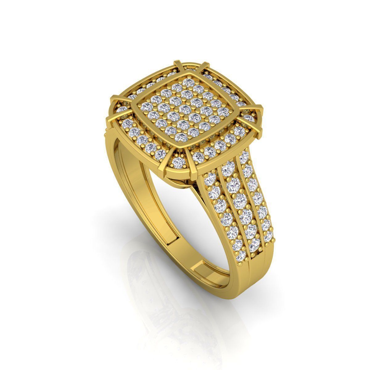https://goldiam.co.il/sites/default/files/fancy-halo-ring-3d-model-stl-3dm%20%2812%29.jpg